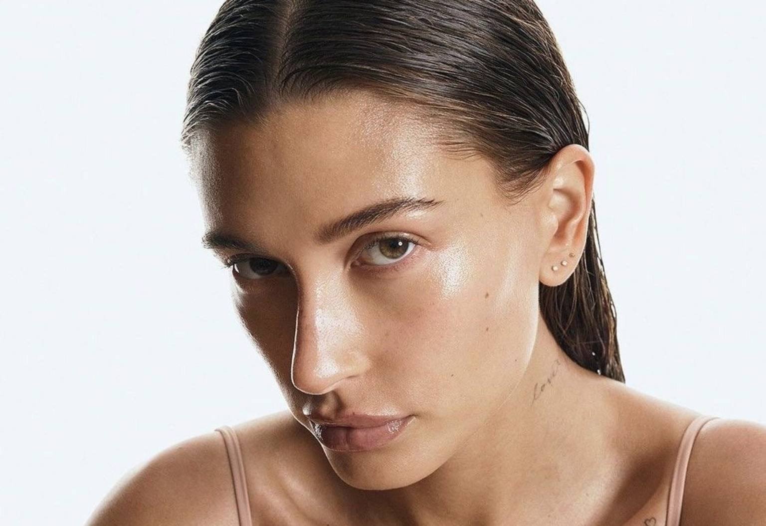 Brow Lifting - Beverly Hills Beauty