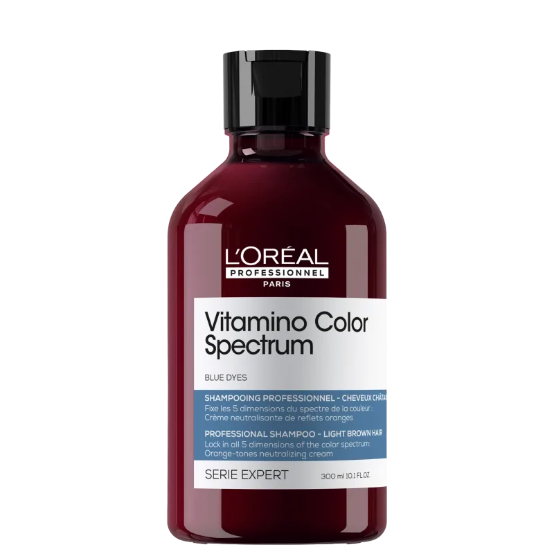 L’Oréal Professionnel Serie Expert