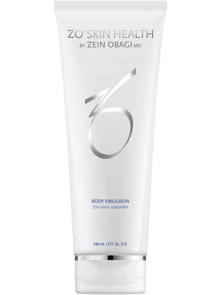 ZO Skin Health von Dr. Zein Obagi – Professionelle Hautpflege