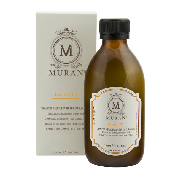 Muran Balancy. Beverly Hills Beauty – Premium Beauty Kollektion