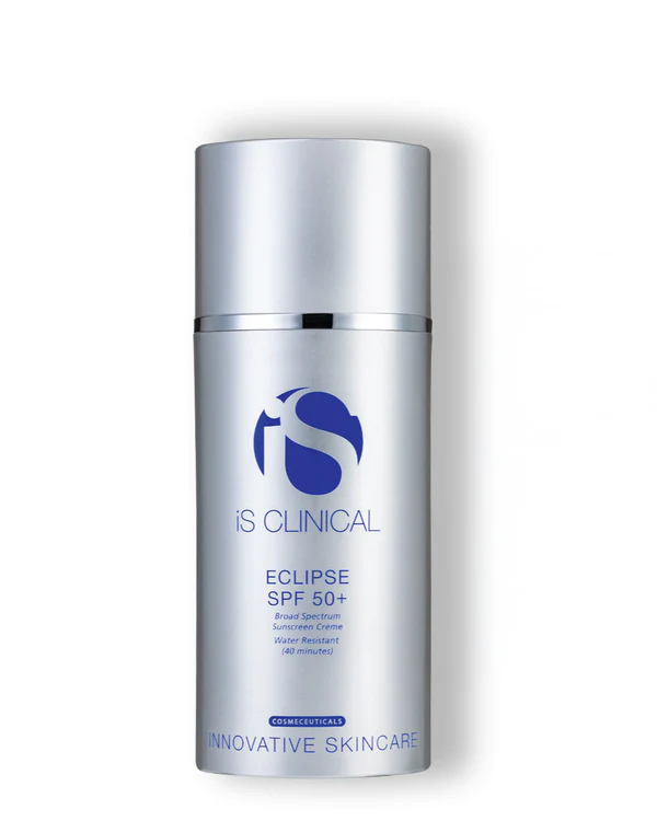 Eclipse SPF50+