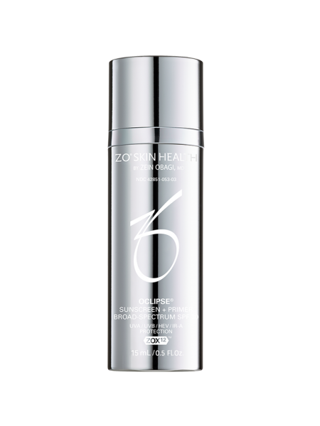 ZO® Skin Health Oclipse Sonnenschutz + Primer Breitband SPF 30