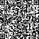 QR-Code scannen, um eine Google-Bewertung zu schreiben